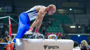 desio serie b sfe09619 copia simone ferraro ph copia